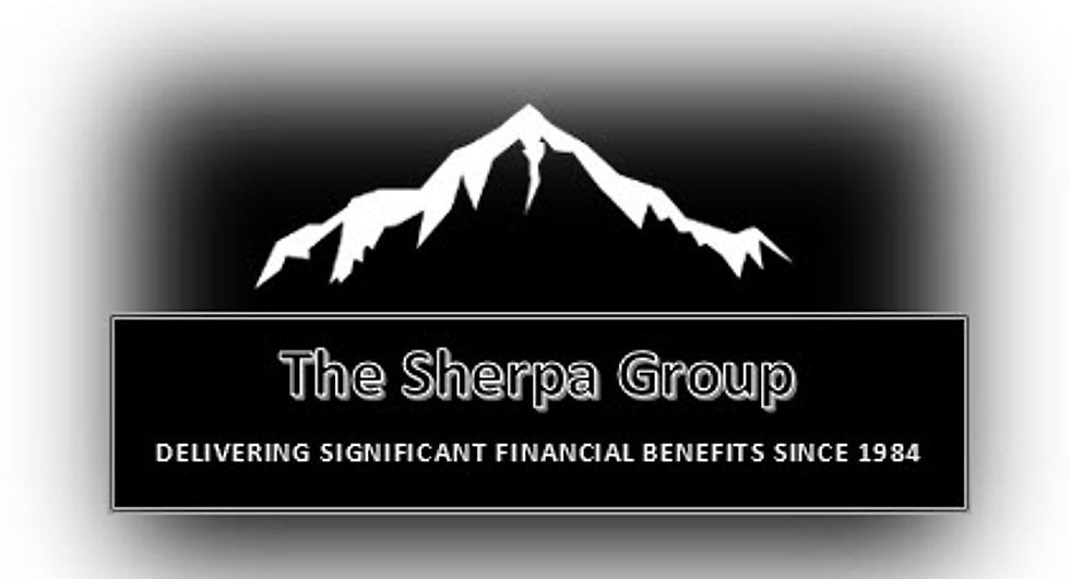 The Sherpa Group